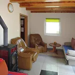 In Near Puszcza Bukowa *