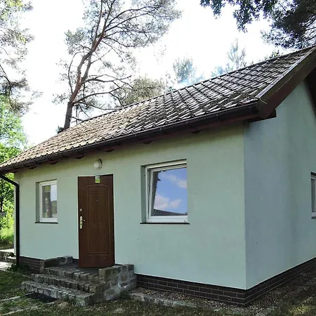 Дом отдыха House In At The With The Terrace